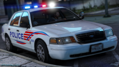 wonky eye'd •‿•