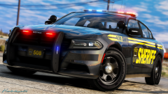 You’re not my supervisor