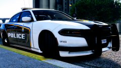 Looking Mean in Most Skins