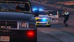 Grand Theft Auto V 07.01.2017 - 00.02.38.09.png