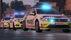 Grand Theft Auto V 07.01.2017 - 00.05.16.14.png