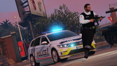 Grand Theft Auto V 07.01.2017 - 00.07.03.17.png
