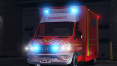 Grand Theft Auto V 07.01.2017 - 00.09.07.20.png