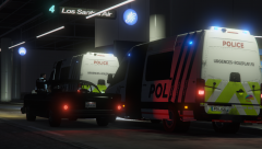 Grand Theft Auto V 07.01.2017 - 00.15.27.28.png