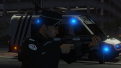 Grand Theft Auto V 07.01.2017 - 00.17.46.31.png