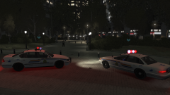 ...We Stand On Guard For Thee!