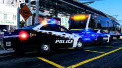 Two New Units Joining in the FUn