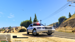 GTA5 2017-07-02 14-11-56.png