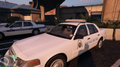 GTA5 2017-07-02 18-47-34.png