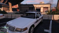 GTA5 2017-07-02 18-47-44.png