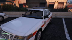 GTA5 2017-07-02 18-47-53.png