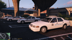 GTA5 2017-07-02 18-48-12.png