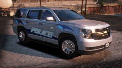 GTA5 2017-07-03 13-34-17-628.jpg