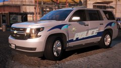 dem wheels looking good