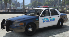 Screenshot - 7_3_2017 , 7_24_31 PM.png