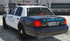 Screenshot - 7_3_2017 , 7_23_57 PM.png