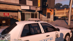 GTA5 2017-07-04 18-32-04.png