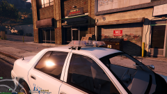 GTA5 2017-07-04 18-32-12.png