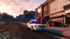 GTA5 2017-07-04 18-32-47.png