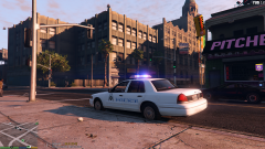 GTA5 2017-07-04 18-32-56.png