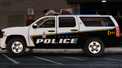 For all the Extras Required