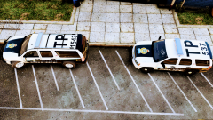 Looking all Ready to hit the Streets?