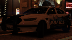 At the Right Angles, Looks Mean