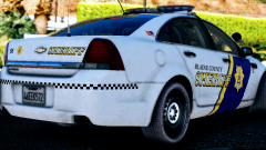 I really Dig this Skin, Even if it is Simple