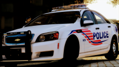 Still Amazed I'm Cranking these out. What with My Game being Very Moody