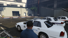 GTA5 2017-07-05 09-23-14.png