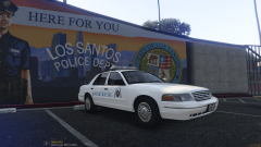 GTA5 2017-07-05 09-24-42.png