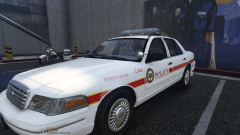 GTA5 2017-07-05 09-25-47.png