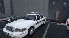 GTA5 2017-07-05 09-26-42.png