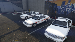 GTA5 2017-07-05 09-27-18.png