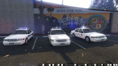 GTA5 2017-07-05 09-28-16.png