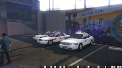 GTA5 2017-07-05 09-28-24.png