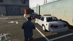 GTA5 2017-07-05 20-09-05.png