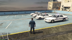 GTA5 2017-07-05 22-51-42.png