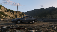 GTA5 2017-07-06 06-25-03.png