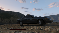 GTA5 2017-07-06 06-25-28.png