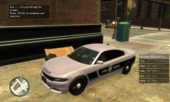 GTAIV 2017-07-04 01-43-31-074.jpg