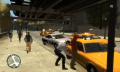 GTAIV 2017-07-04 01-47-46-807.jpg