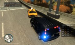 GTAIV 2017-07-04 02-33-18-835.jpg