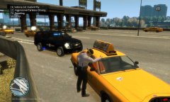 GTAIV 2017-07-04 02-34-11-448.jpg