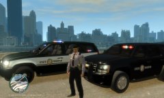 GTAIV 2017-07-04 02-49-18-429.jpg