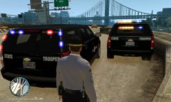 GTAIV 2017-07-04 02-50-26-771.jpg