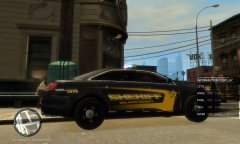 GTAIV 2017-07-04 15-02-12-712.jpg