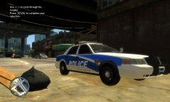GTAIV 2017-07-04 22-22-45-515.jpg