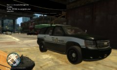 GTAIV 2017-07-04 22-24-50-781.jpg