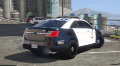 Screenshot - 7_6_2017 , 9_33_32 PM.png